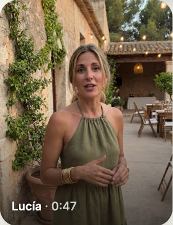 Lucía